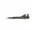 INJECTOR WITH SEALANT 0 445 110 059 BOSCH Engine type diesel