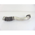 7795304 TUBO BMW SERIE 3 BERLINA (E90) 7795304 TUBO BMW SERIE 3 BERLINA (E90)
