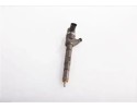INJECTOR 0 445 110 274 BOSCH HYUNDAI KIA H 1