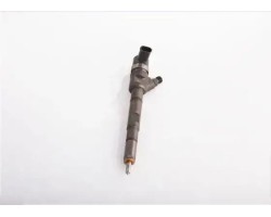 INJECTOR 0 445 110 274 BOSCH HYUNDAI KIA H 1
