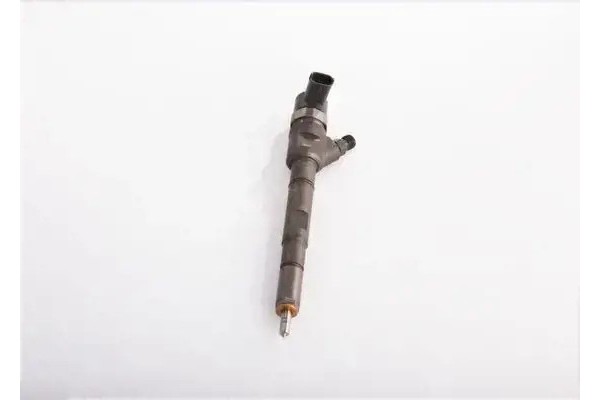 INJECTOR 0 445 110 274 BOSCH HYUNDAI KIA H 1