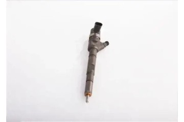 INJECTOR 0 445 110 274 BOSCH HYUNDAI KIA H 1