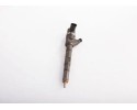 INJECTOR 0 445 110 274 BOSCH HYUNDAI KIA H 1 Packaging status original