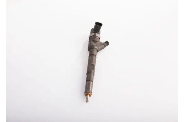 INJECTOR 0 445 110 274 BOSCH HYUNDAI KIA H 1 Packaging status original