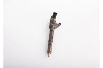 INJECTOR 0 445 110 274 BOSCH HYUNDAI KIA H 1 Packaging status original