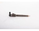 INJECTOR 0 445 110 274 BOSCH HYUNDAI KIA H 1 Part manufacturer Bosch