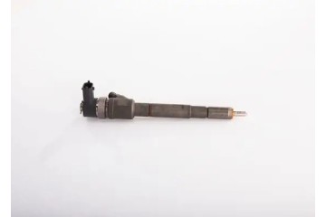 INJECTOR 0 445 110 274 BOSCH HYUNDAI KIA H 1 Part manufacturer Bosch