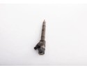 INJECTOR 0 445 110 274 BOSCH HYUNDAI KIA H 1 Catalog number of the part 0 445 110 274
