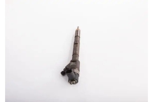 INJECTOR 0 445 110 274 BOSCH HYUNDAI KIA H 1 Catalog number of the part 0 445 110 274