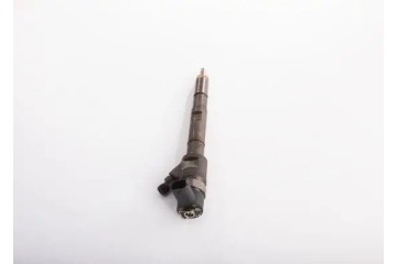 INJECTOR 0 445 110 274 BOSCH HYUNDAI KIA H 1 Catalog number of the part 0 445 110 274