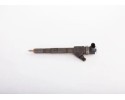 INJECTOR 0 445 110 274 BOSCH HYUNDAI KIA H 1 Engine type diesel