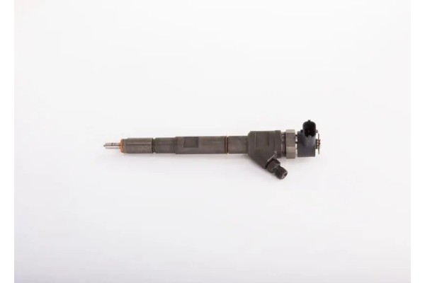 INJECTOR 0 445 110 274 BOSCH HYUNDAI KIA H 1 Car type buses cargo vans passenger cars