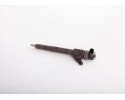 INJECTOR 0 445 110 274 BOSCH HYUNDAI KIA H 1 Product weight with unit packaging 11 kg