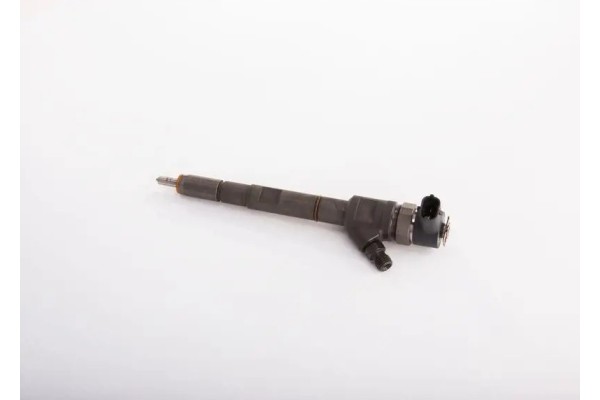 INJECTOR 0 445 110 274 BOSCH HYUNDAI KIA H 1 Product weight with unit packaging 11 kg