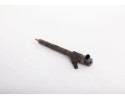 INJECTOR 0 445 110 274 BOSCH HYUNDAI KIA H 1 Quality of parts according to GVO P replacement with original quality