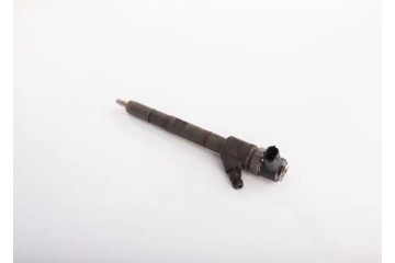 INJECTOR 0 445 110 274 BOSCH HYUNDAI KIA H 1 Quality of parts according to GVO P replacement with original quality