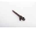 INJECTOR 0 445 110 274 BOSCH HYUNDAI KIA H 1 Catalog number of substitutes ACI AVESA IB 0 445 110 274 ACKOJA A52 11 0011 ALANKO 