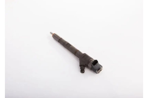 INJECTOR 0 445 110 274 BOSCH HYUNDAI KIA H 1 Catalog number of substitutes ACI AVESA IB 0 445 110 274 ACKOJA A52 11 0011 ALANKO 