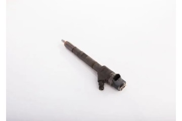 INJECTOR 0 445 110 274 BOSCH HYUNDAI KIA H 1 Catalog number of substitutes ACI AVESA IB 0 445 110 274 ACKOJA A52 11 0011 ALANKO 