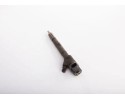 INJECTOR 0 445 110 274 BOSCH HYUNDAI KIA H 1 Catalog number of the original HYUNDAI 33800 4A500 KIA 33800 4A500