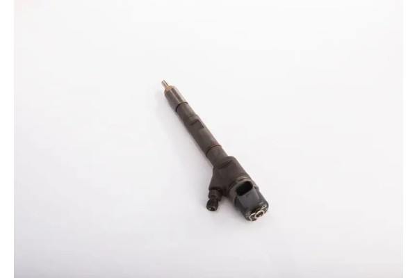 INJECTOR 0 445 110 274 BOSCH HYUNDAI KIA H 1 Catalog number of the original HYUNDAI 33800 4A500 KIA 33800 4A500