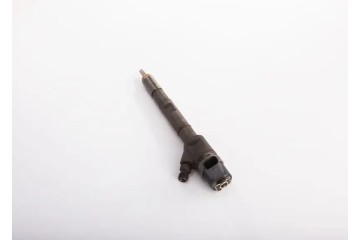 INJECTOR 0 445 110 274 BOSCH HYUNDAI KIA H 1 Catalog number of the original HYUNDAI 33800 4A500 KIA 33800 4A500