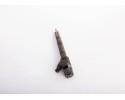 INJECTOR 0 445 110 274 BOSCH HYUNDAI KIA H 1 Number of pieces 1 pcs
