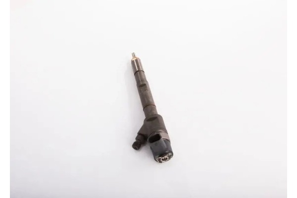 INJECTOR 0 445 110 274 BOSCH HYUNDAI KIA H 1 Number of pieces 1 pcs