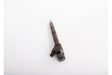 INJECTOR 0 445 110 274 BOSCH HYUNDAI KIA H 1 Number of pieces 1 pcs