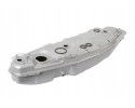 Fuel tank 6906 00 3732008P