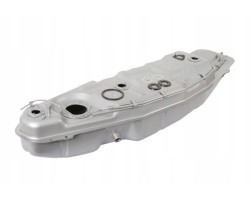 Fuel tank 6906 00 3732008P