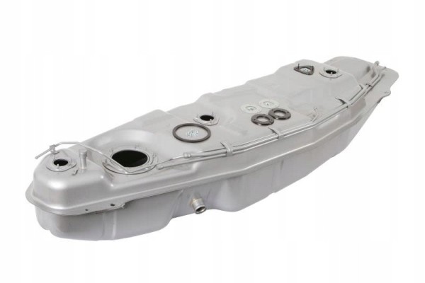 Fuel tank 6906 00 3732008P