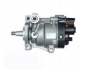 INJECTION PUMP RENAULT CLIO 1 5 DCI 9042A040A