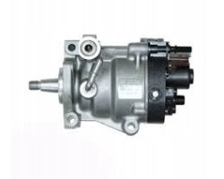 INJECTION PUMP RENAULT CLIO 1 5 DCI 9042A040A