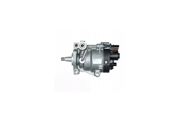 INJECTION PUMP RENAULT CLIO 1 5 DCI 9042A040A