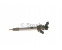 BOSCH 0 445 110 700 Injection nozzle