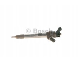 BOSCH 0 445 110 700 Injection nozzle