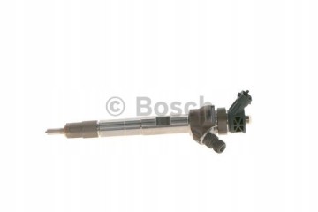 BOSCH 0 445 110 700 Injection nozzle