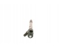 BOSCH 0 445 110 700 Injection nozzle Catalog number of the part 0 445 110 700