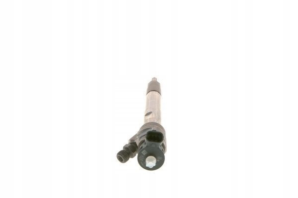 BOSCH 0 445 110 700 Injection nozzle Catalog number of the part 0 445 110 700