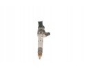 BOSCH 0 445 110 700 Injection nozzle Engine type not specified