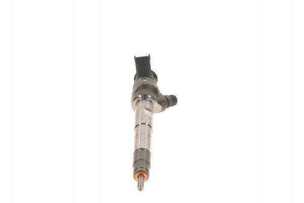 BOSCH 0 445 110 700 Injection nozzle Engine type not specified