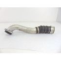 7795304 TUBO BMW SERIE 3 BERLINA (E90) 7795304 TUBO BMW SERIE 3 BERLINA (E90)