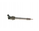 BOSCH 0 445 110 700 Injection nozzle Car type passenger cars