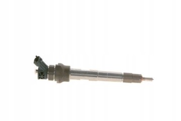 BOSCH 0 445 110 700 Injection nozzle Car type passenger cars