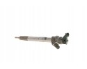 BOSCH 0 445 110 700 Injection nozzle Product weight with unit packaging 0 643 kg