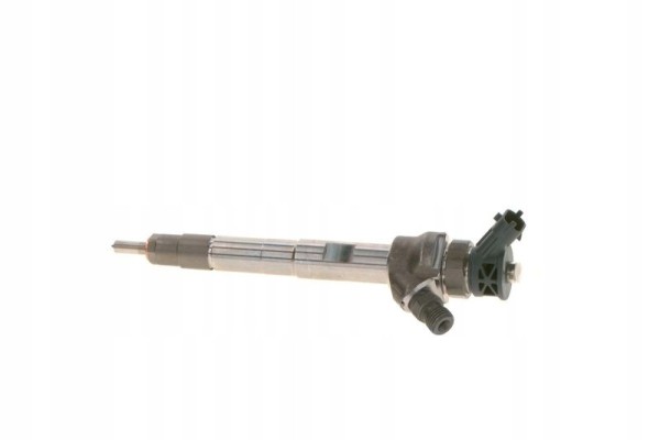 BOSCH 0 445 110 700 Injection nozzle Product weight with unit packaging 0 643 kg