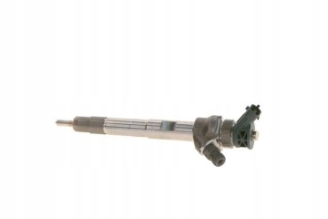 BOSCH 0 445 110 700 Injection nozzle Product weight with unit packaging 0 643 kg