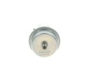 Fuel pump pressure accumulator Catalog number of the part 0 438 170 017