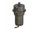 Fuel pump pressure accumulator Product weight with unit packaging 0 701 kg